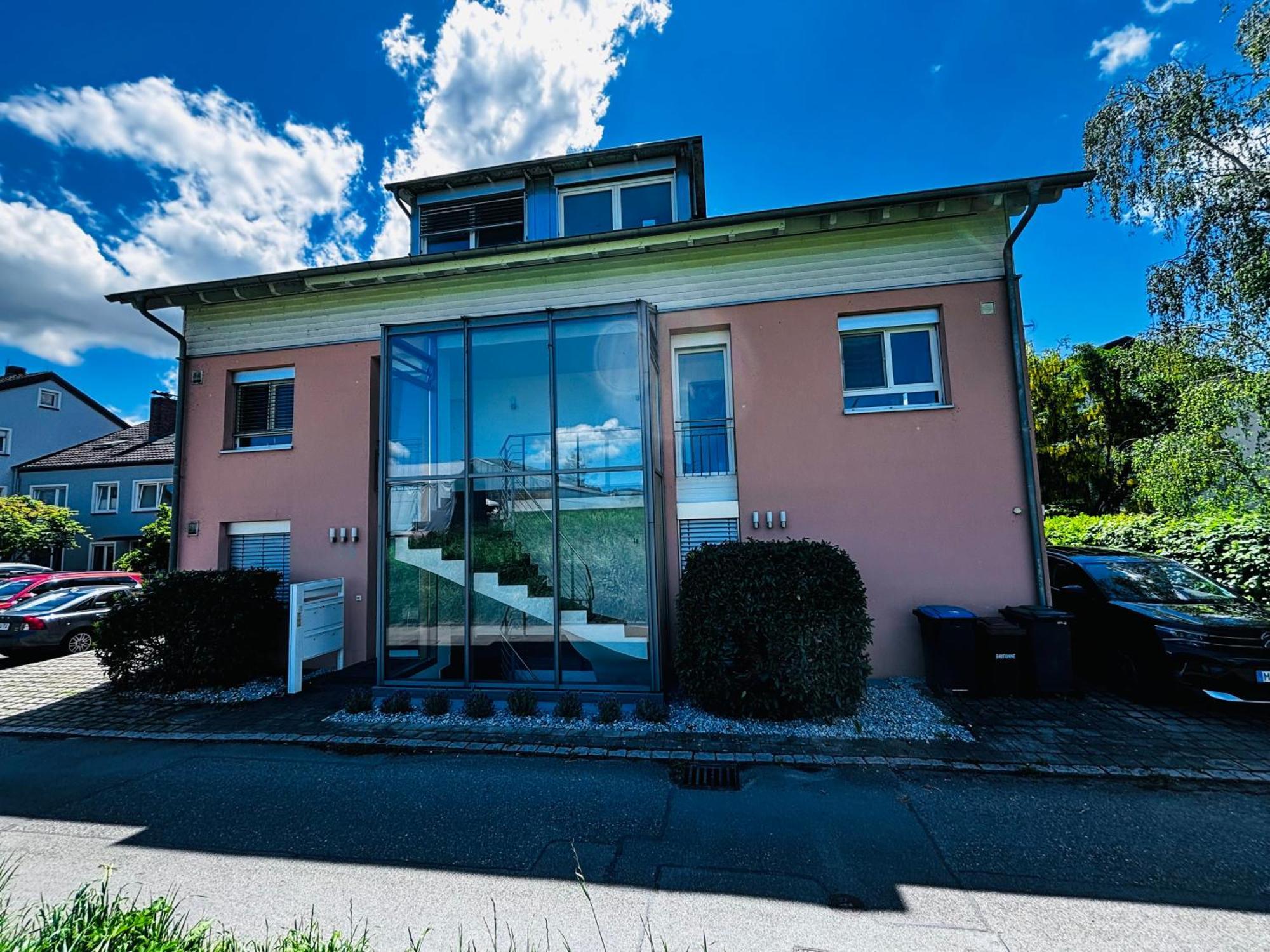 Lakefront Island Entire Apartment Reichenau Exterior foto